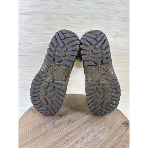 Belleville Flyweight C320 8" Combat Tactical Assault Boots Womens Size 6.5 - Picture 10 of 10